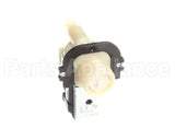 5050513 Convotherm Solenoid Valve Single 180 Degree