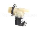 5050513 Convotherm Solenoid Valve Single 180 Degree