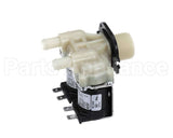 5050514 Convotherm Solenoid Valve Double 180 Degree