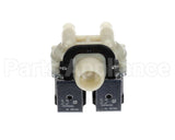 5050514 Convotherm Solenoid Valve Double 180 Degree