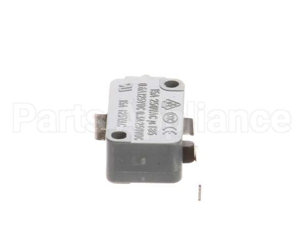50506058 General Safety Microswitch Gem
