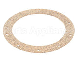 5050G Salvajor Gasket 5050 Adaptor