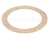 5050G Salvajor Gasket 5050 Adaptor