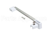 5051001-01 Arctiko Handle