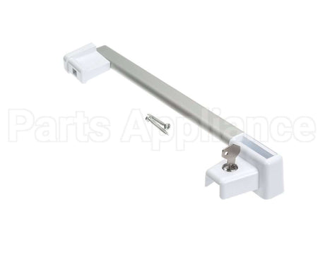 5051001-01 Arctiko Handle