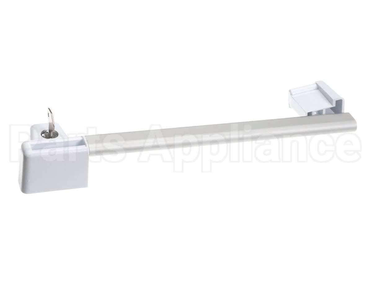 5051001-01 Arctiko Handle