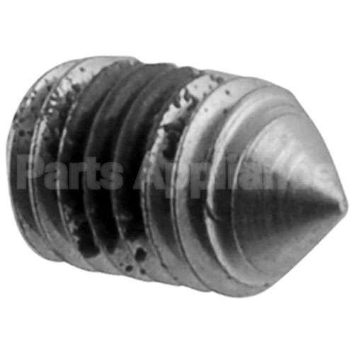 5051032202 Compatible Amana Screw, Set(Door, Side)
