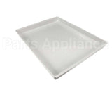 505109401 Kold-Draft Drain Pan