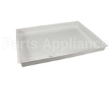 505109401 Kold-Draft Drain Pan