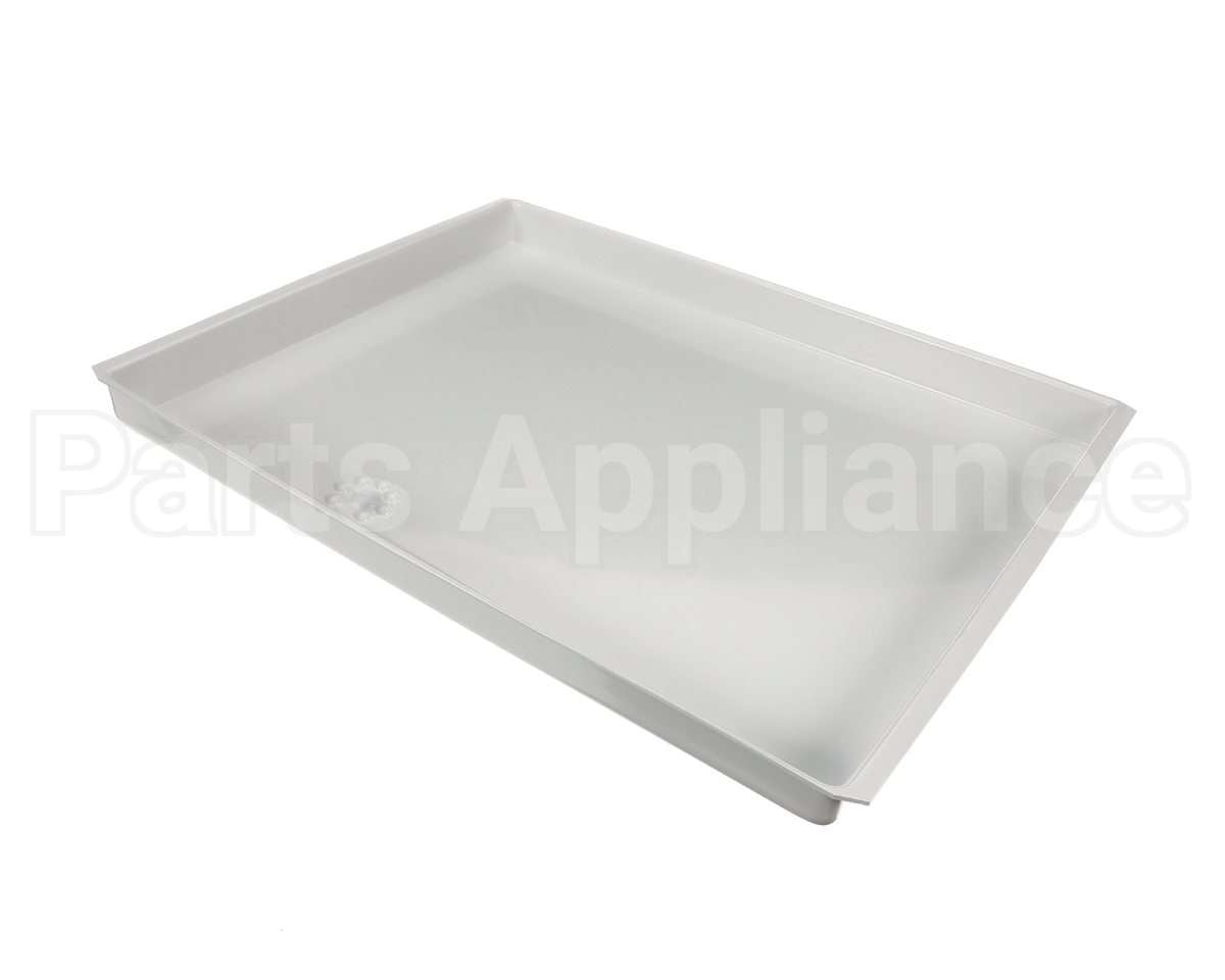 505109401 Kold-Draft Drain Pan
