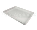 505109401 Kold-Draft Drain Pan