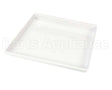 505110401 Kold-Draft Drain Pain Gt360