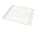 505110401 Kold-Draft Drain Pain Gt360