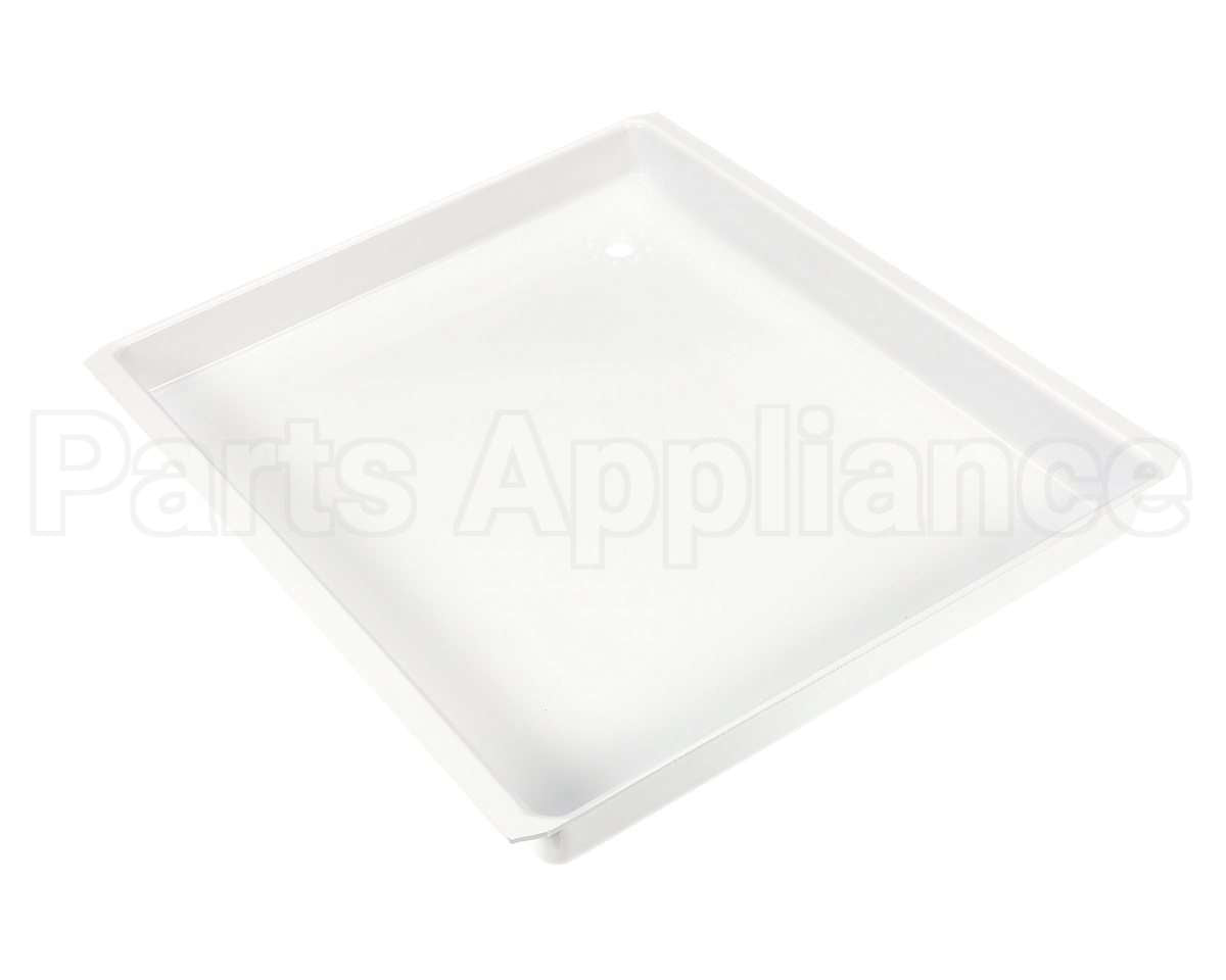 505110401 Kold-Draft Drain Pain Gt360
