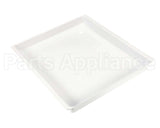 505110401 Kold-Draft Drain Pain Gt360