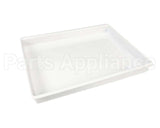 505110401 Kold-Draft Drain Pain Gt360