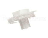 505116501 Kold-Draft Sc Operator Right Side