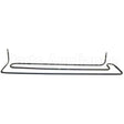 50513 Compatible Star Griddle Element 208V 2500W