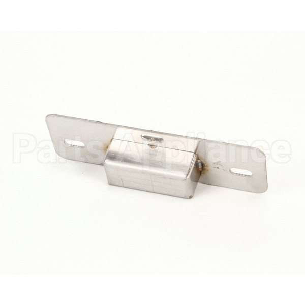 50514 Compatible Blodgett Catchassy, Xr8