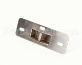50514 Blodgett Catch Assembly,Xr8