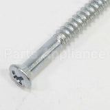 WE2M160 GE Screw 8