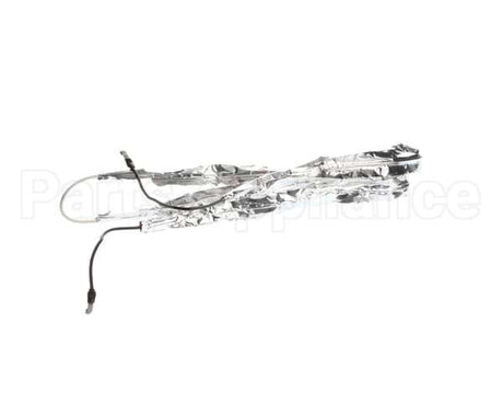50518901 Victory Heater Wire Hd Mull 115Vac