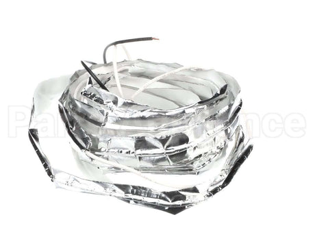50519401 Victory Heater Wire 1S Ultra 115V