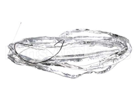 50519501 Victory Heater Wire 2S/3S Ultra 115V