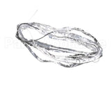 50519501 Victory Heater Wire 2S/3S Ultra 115V