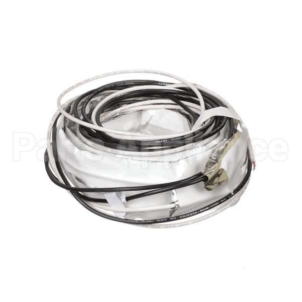 50519801 Compatible Victory Heaterwire, 115V