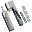 50520101 Compatible Victory Hinge Assembly
