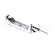 50520102 Compatible Victory Hinge Barrel