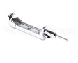 50520102 Victory Hinge Barrel