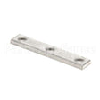 50520104 Compatible Victory Hinge Shim