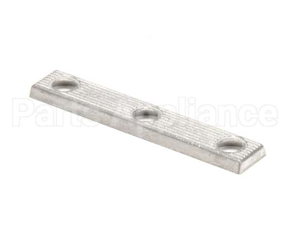 50520104 Victory Hinge Shim