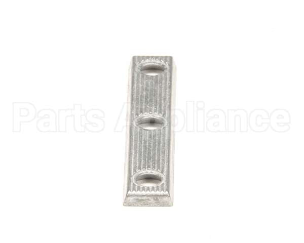 50520104 Victory Hinge Shim