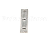 50520104 Victory Hinge Shim