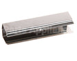 50520105 Victory Hinge Cover