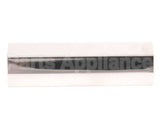 50520105 Victory Hinge Cover