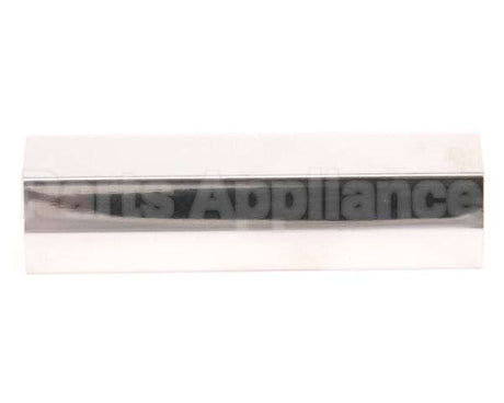 50520105 Victory Hinge Cover