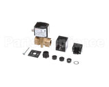 505212.45 Miwe Solenoid Valve