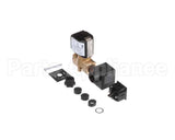 505212.45 Miwe Solenoid Valve