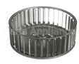 50535-0 Pennbarry Wheel