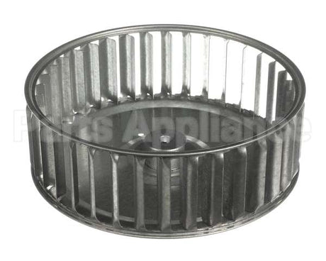 50535-0 Pennbarry Wheel