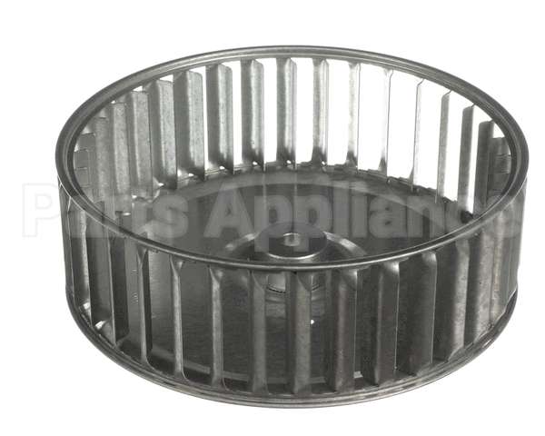 50535-0 Pennbarry Wheel