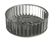 50535-0 Pennbarry Wheel