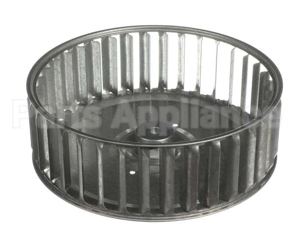 50535-0 Pennbarry Wheel