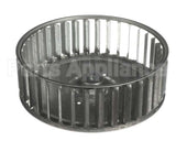 50535-0 Pennbarry Wheel