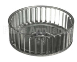 50535-0 Pennbarry Wheel