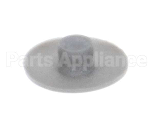 505351 Robot Coupe Screw Head Cap 3668
